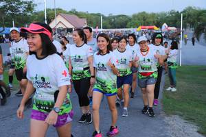 BIB: 
                            <button type="button" onclick="openModal(3631137)" class="btn btn-primary btn-sm float-right btn-popup" data-toggle="modal" data-target=".modal-high-quality">
                        <i class="fas fa-shopping-cart"></i> Add to Cart
                    </button>
                                            <button type="button" onclick="isThisMe(3631137, true)" class="btn btn-success btn-sm float-right btn-popup btn-isme hidden" data-toggle="tooltip" data-placement="bottom" title="นี่คือรูปของคุณใช่ไหม คลิกที่นี่เพื่อเอาเข้าอัลบั้ม">
                        <i class="fas fa-plus"></i> Add to album
                    </button>
                    <button type="button" onclick="isThisMe(3631137, false)" class="btn btn-warning btn-sm float-right btn-popup btn-isnotme hidden">
                        <i class="fas fa-ban"></i> Remove from album
                    </button>